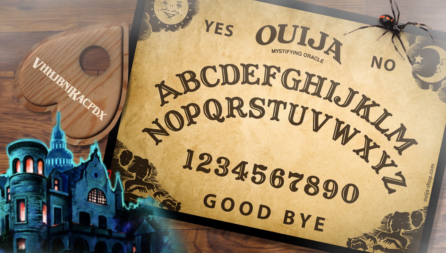 Thumbnail